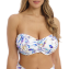 Fantasie Badmode Calypso Harbour Bandeau Bikinitop Multi