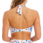 Fantasie Badmode Calypso Harbour Bandeau Bikinitop Multi