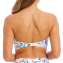 Fantasie Badmode Calypso Harbour Bandeau Bikinitop Multi