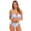 Fantasie Badmode Calypso Harbour Bandeau Bikinitop Multi