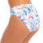 Fantasie Badmode Calypso Harbour Twist Bikinibroekje Multi