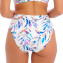 Fantasie Badmode Calypso Harbour Twist Bikinibroekje Multi