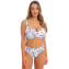 Fantasie Badmode Calypso Harbour Full Cup Bikinitop Multi