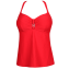 PrimaDonna Swim Canyon Tankinitop True Red