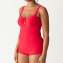 PrimaDonna Swim Canyon Tankinitop True Red