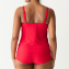 PrimaDonna Swim Canyon Tankinitop True Red