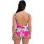 Fantasie Swim Carabelita Badpak Peony