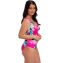 Fantasie Swim Carabelita Badpak Peony