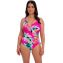Fantasie Swim Carabelita Badpak Peony