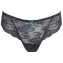 PrimaDonna Twist Caramba String Marble Grey