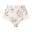 Fantasie Carena Hoge Slip Ivory