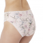 Fantasie Carena Slip Ivory