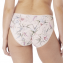 Fantasie Carena Slip Ivory