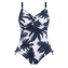 Fantasie Badmode Carmelita Avenue badpak French Navy