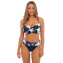 Fantasie Badmode Carmelita Avenue Bandeau Bikinitop French Navy