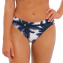 Fantasie Badmode Carmelita Avenue Bikinibroekje French Navy