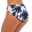 Fantasie Badmode Carmelita Avenue Bikinibroekje French Navy