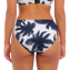 Fantasie Badmode Carmelita Avenue Bikinibroekje French Navy