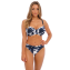 Fantasie Badmode Carmelita Avenue Full Cup Bikinitop French Navy