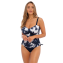 Fantasie Badmode Carmelita Avenue Tankinitop French Navy