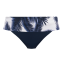 Fantasie Badmode Carmelita Avenue Vouwbroekje French Navy