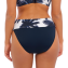 Fantasie Badmode Carmelita Avenue Vouwbroekje French Navy