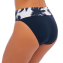 Fantasie Badmode Carmelita Avenue Vouwbroekje French Navy