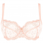 Empreinte Carmen Balconette BH Rose Amour