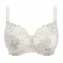 Fantasie Caroline Side Support BH Pearl