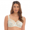 Fantasie Caroline Side Support BH Pearl