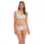 Fantasie Caroline Side Support BH Pearl