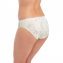 Fantasie Caroline Slip Pearl