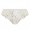 Fantasie Caroline Slip Pearl