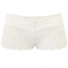 Empreinte Cassiopee Shorty Celebration