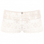 Empreinte Cassiopee Shorty Silk