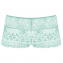 Empreinte Cassiopee Shorty Blue Tendre