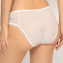 Empreinte Cassiopee Slip Silk