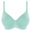 Empreinte Cassiopee Spacer BH Bleu Tendre