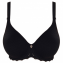 Empreinte Cassiopee Spacer BH Noir