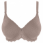 Empreinte Cassiopee Spacer BH Rose Sauvage