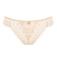 Empreinte Cassiopee String Creamy Beige