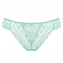Empreinte Cassiopee String Blue Tendre