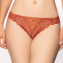 Empreinte Cassiopee String Tangerine