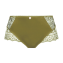 Empreinte Cassiopee Tailleslip Lichen