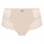 Empreinte Cassiopee Tailleslip Opaline
