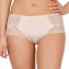 Empreinte Cassiopee Tailleslip Opaline