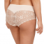 Empreinte Cassiopee Tailleslip Opaline