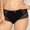 Empreinte Cassiopee Tailleslip Noir