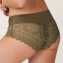 Empreinte Cassiopee Tailleslip Lichen