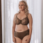 Empreinte Cassiopee Tailleslip Lichen